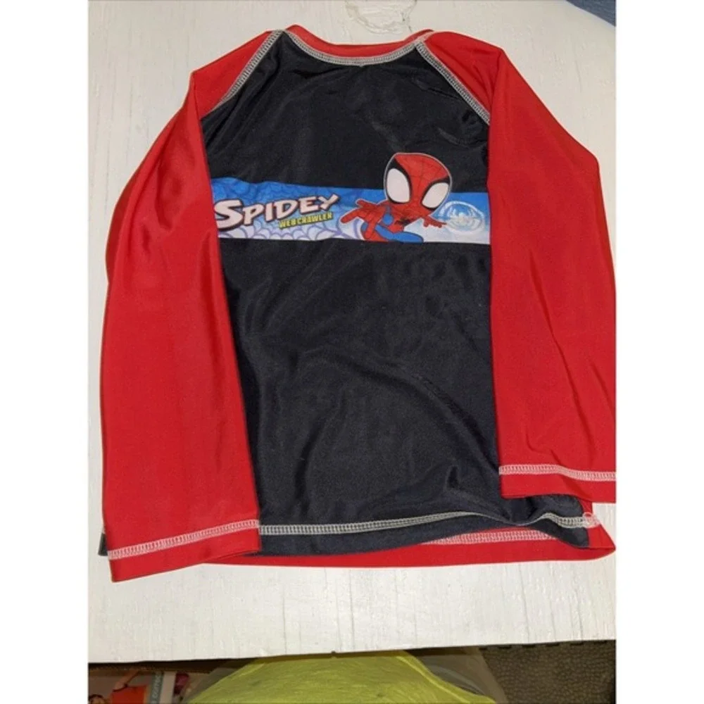 Boys‎ Clothes Size 4-5